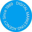 Background Image 1